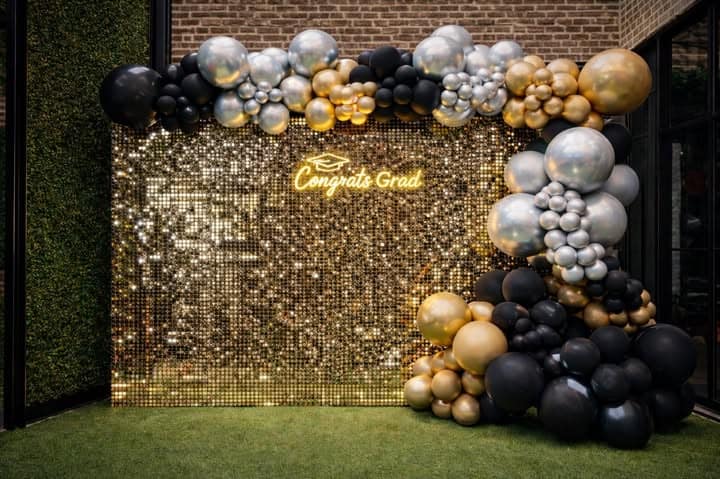 Shimmer wall (2)